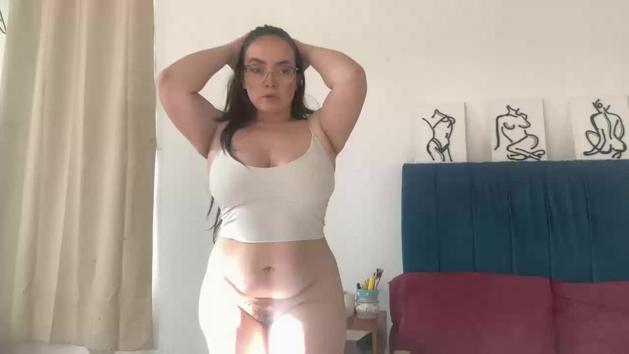 Madison Rogers blowjob Model - Madison Rogers blowjob