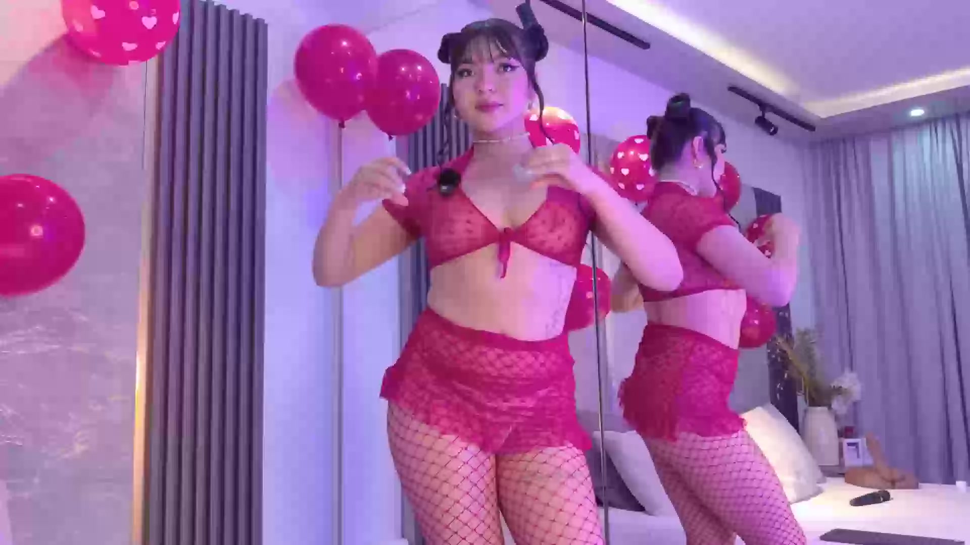 Model - SamanthaSimons dominatrix