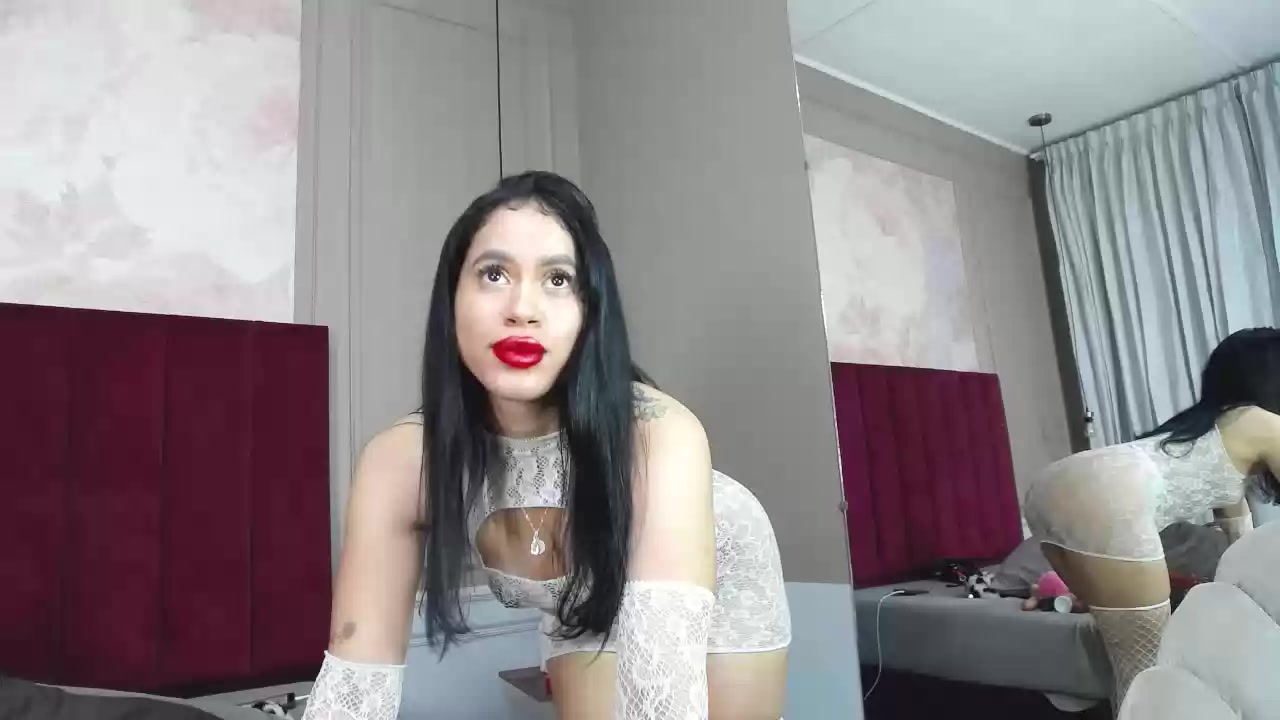 Model - GiaTegel roleplay