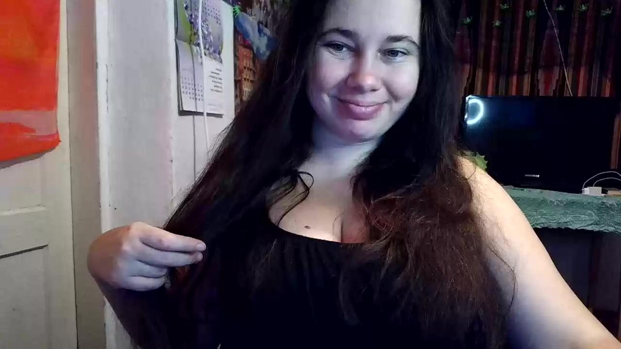 Cora_Maro ass Model - Cora_Maro ass