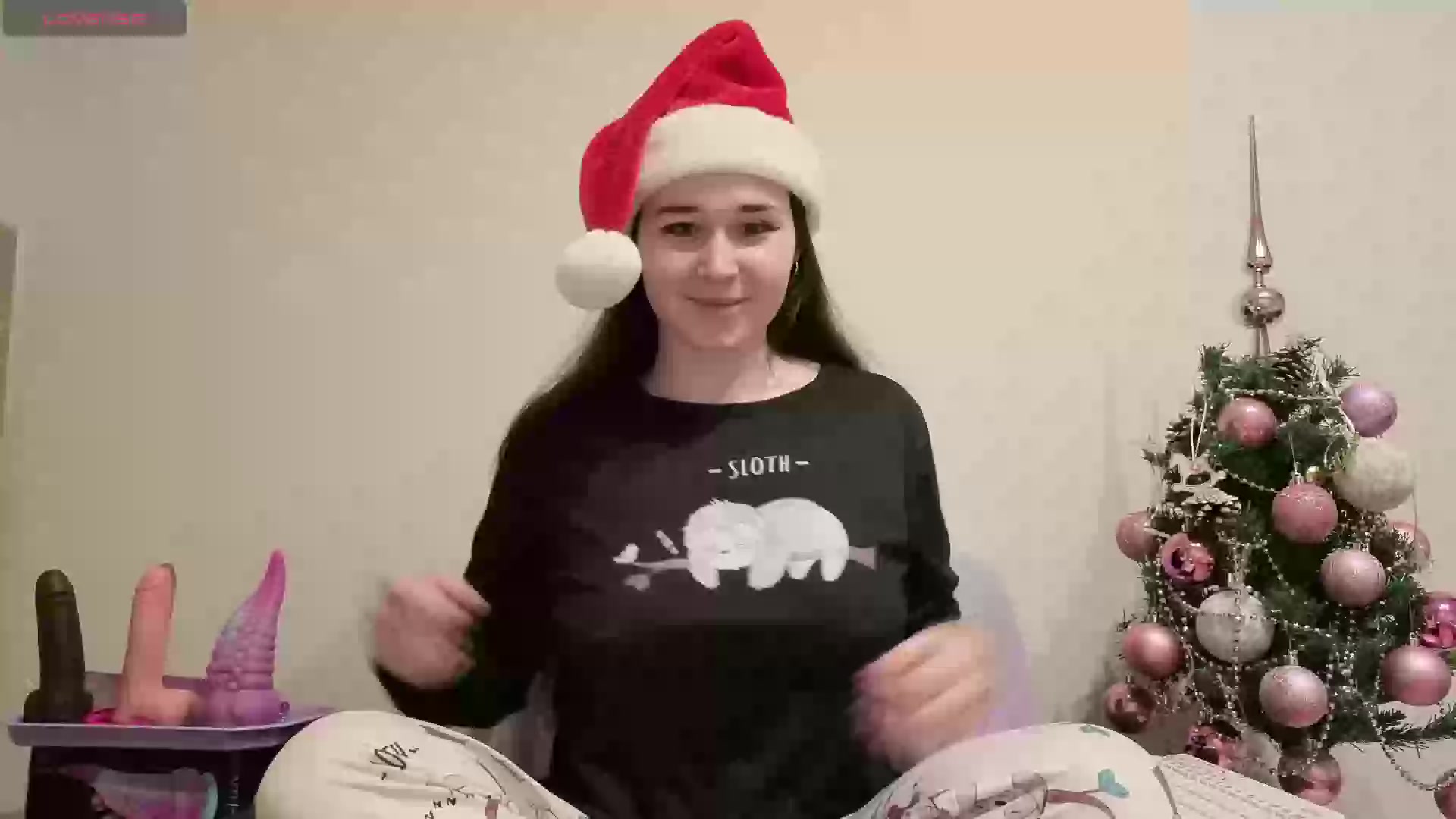 Model - marygoldx curvy