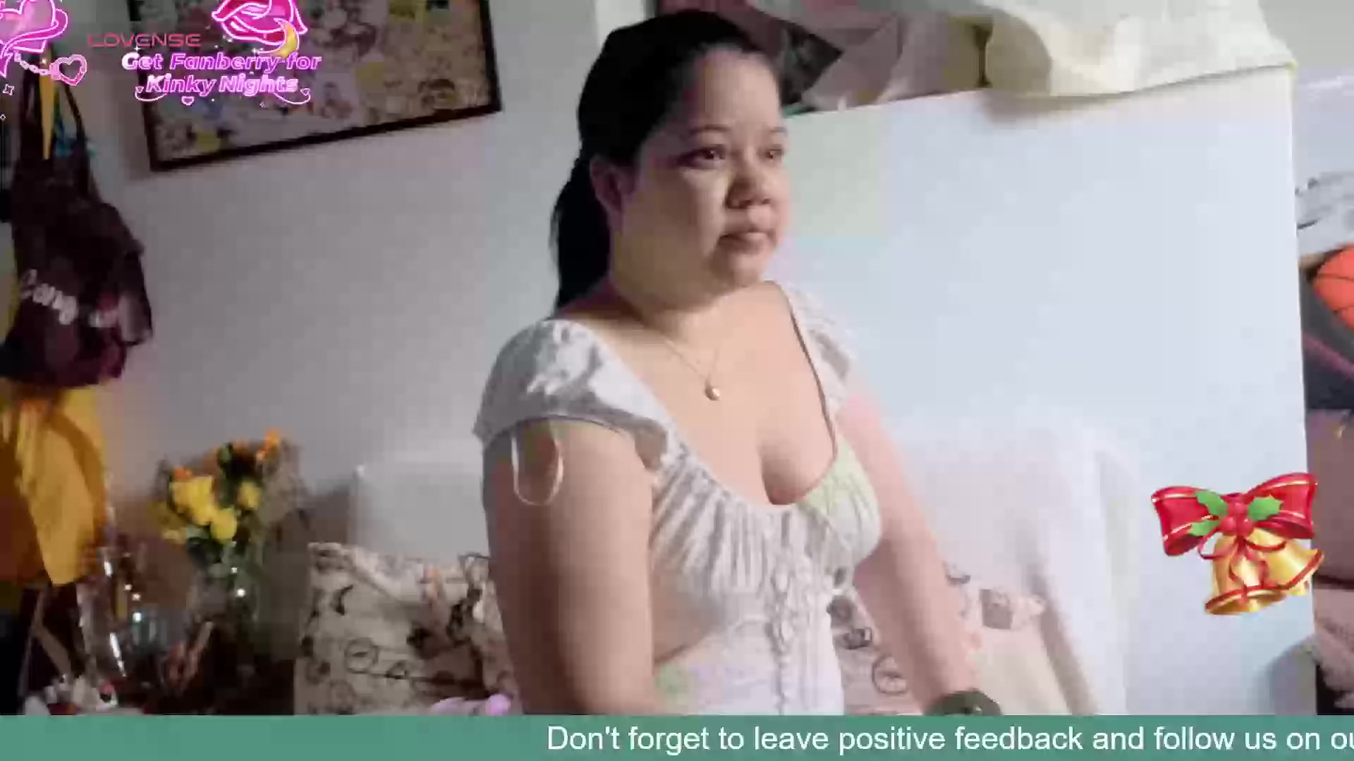 Model - carolina_hairy anal