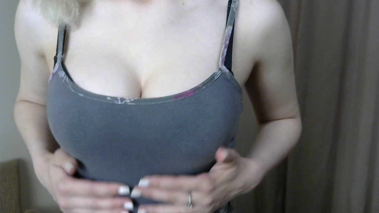 Model - Princess sexy