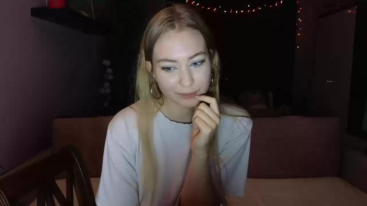 Model - AnyAmaazzy bigtits