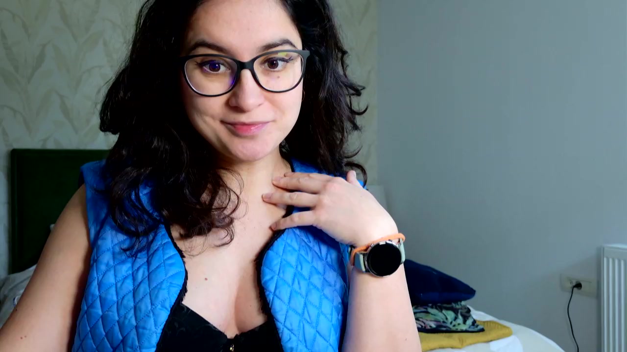 Model - PinkNextDoor heels