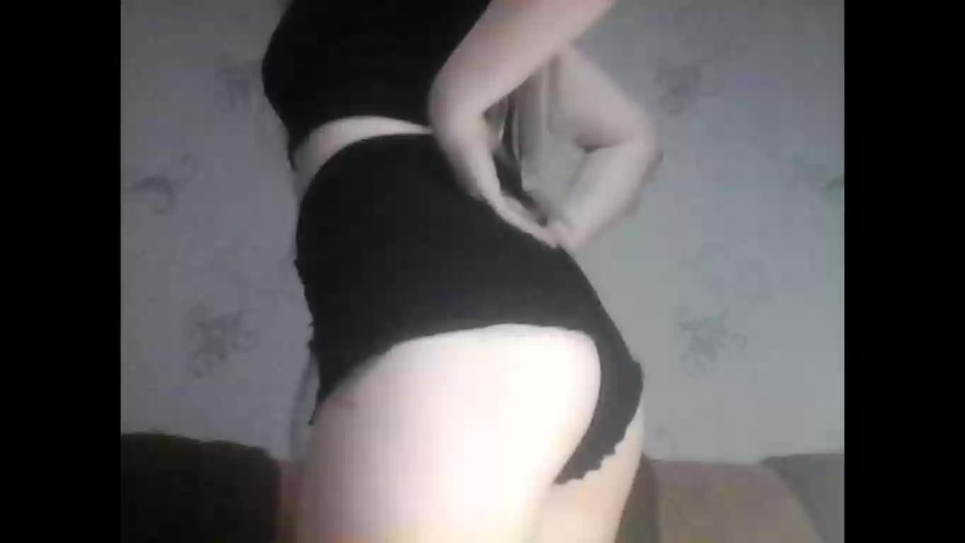 Model - Manany roleplay