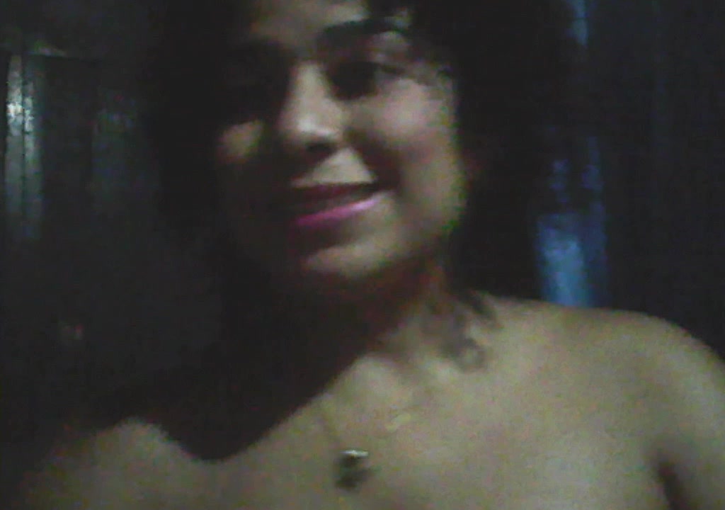 Model - Dreamliz22 sexy