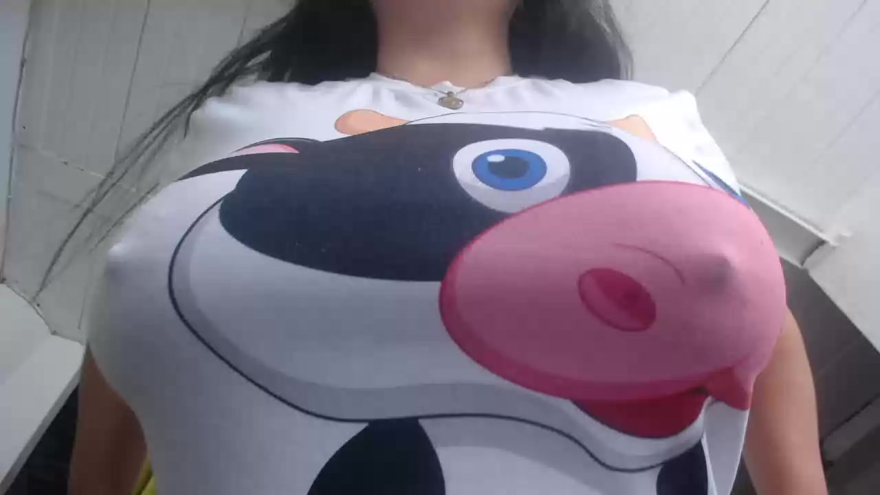 Model - Kim Sweetevil anal