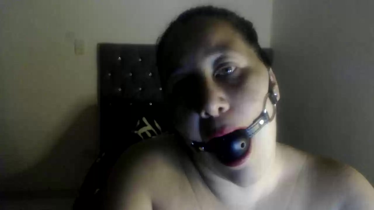 Model - Madeline Sade deepthroat