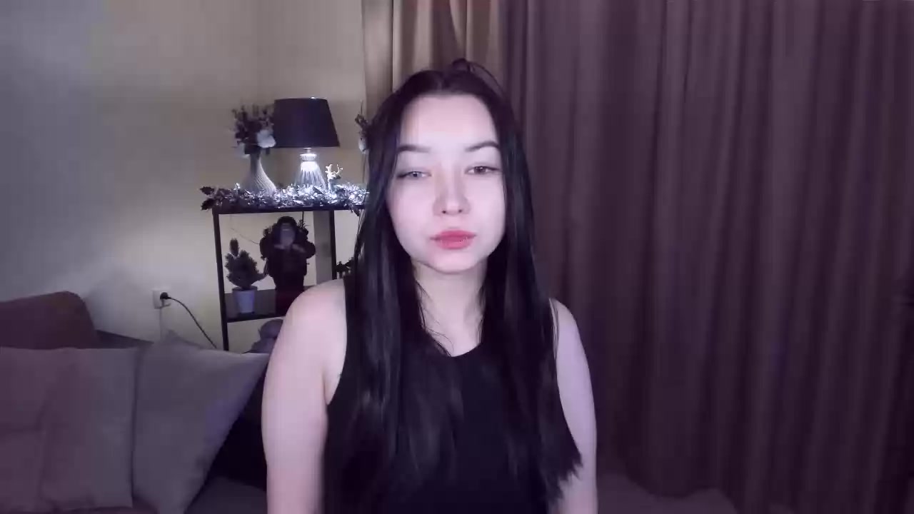 Model - StellaMurrsss boobs