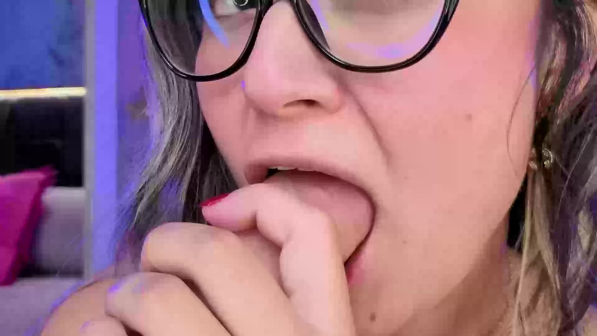 Model - Lola_lola anal