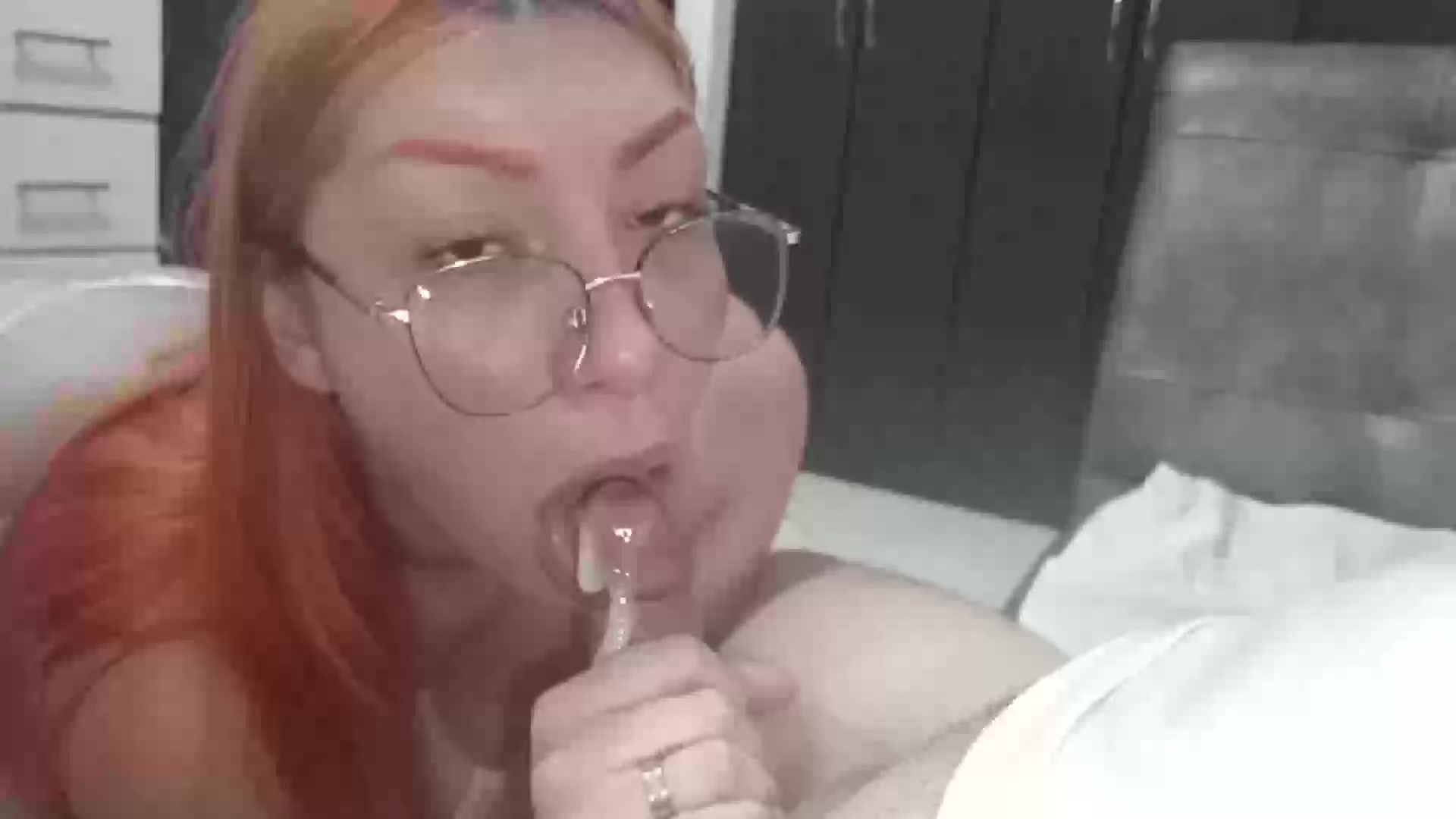 Model - LorenyEthan anal