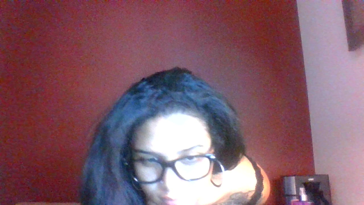 Model - Beautyv sexy