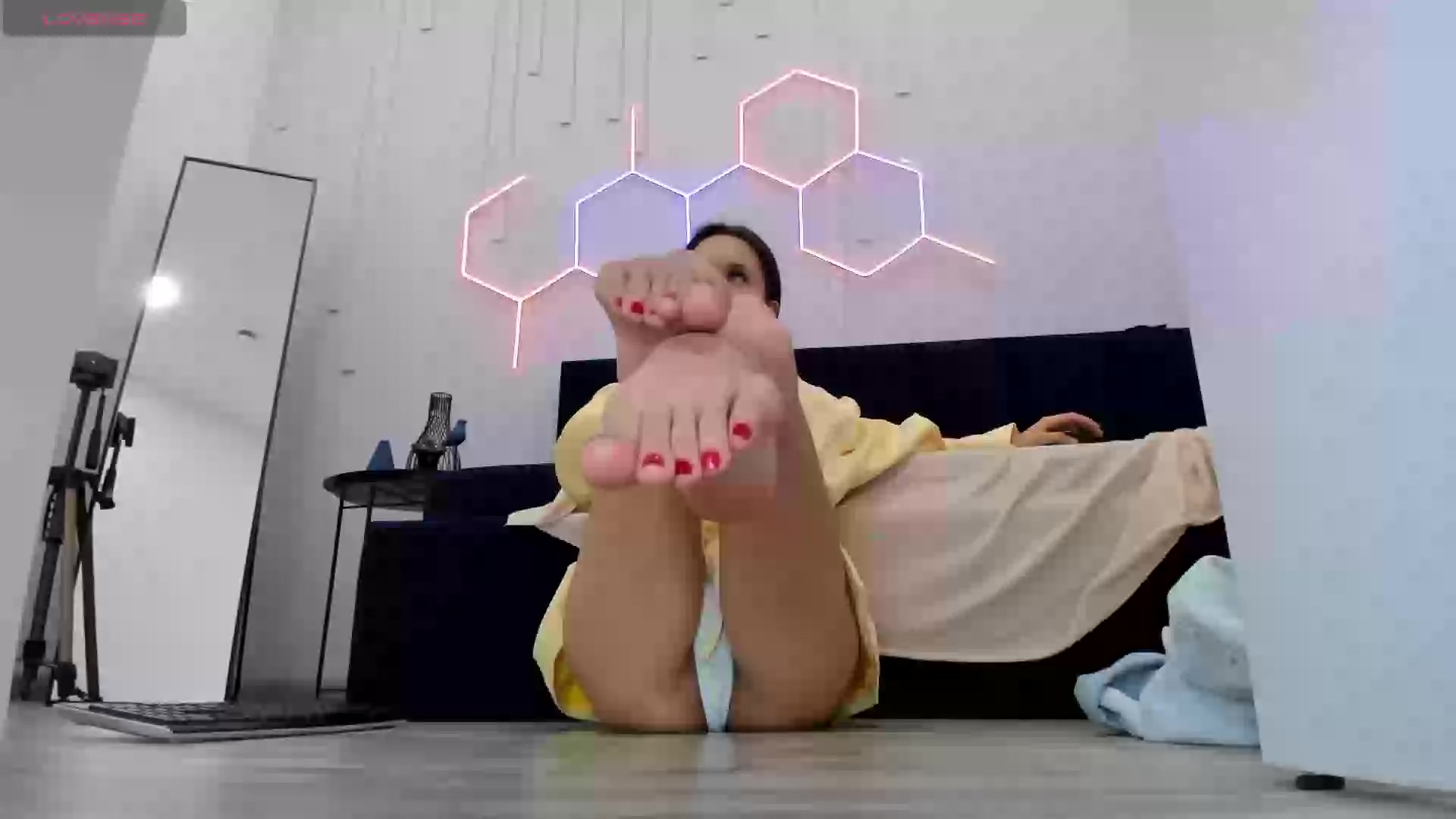 Model - Miss Kat dirtytalk