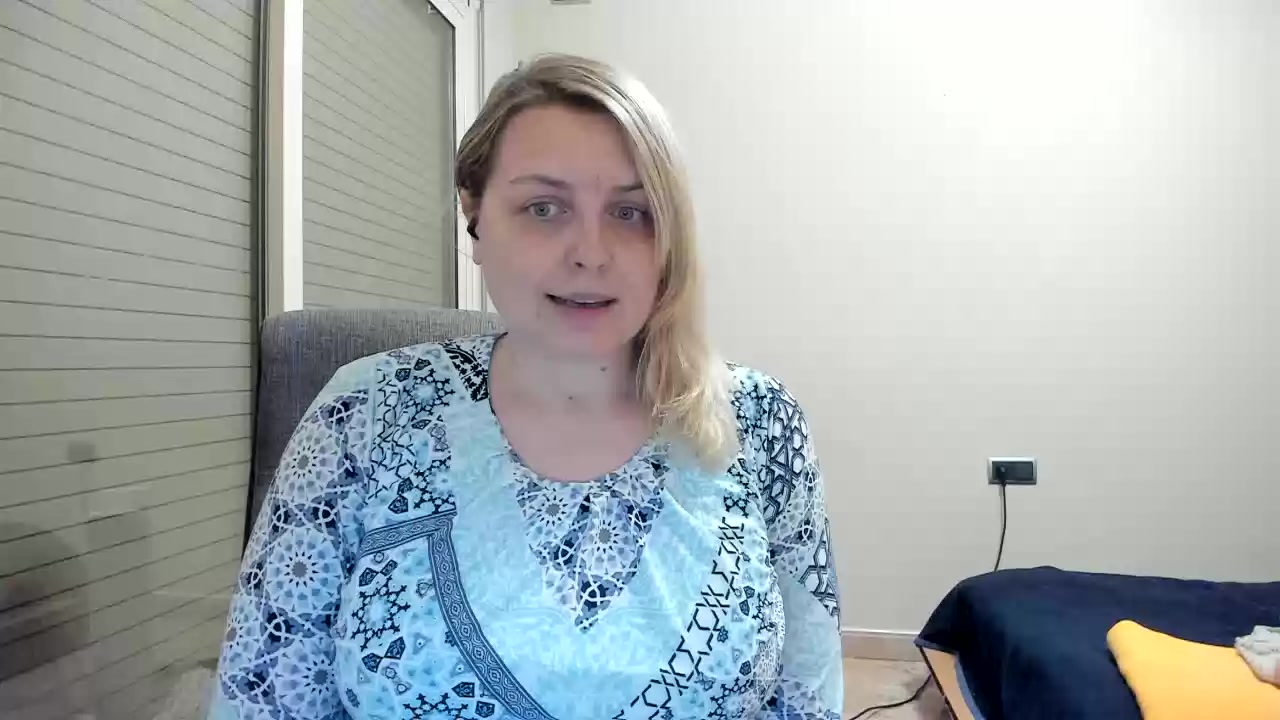 Model - JOI MISTRESS fastresponse