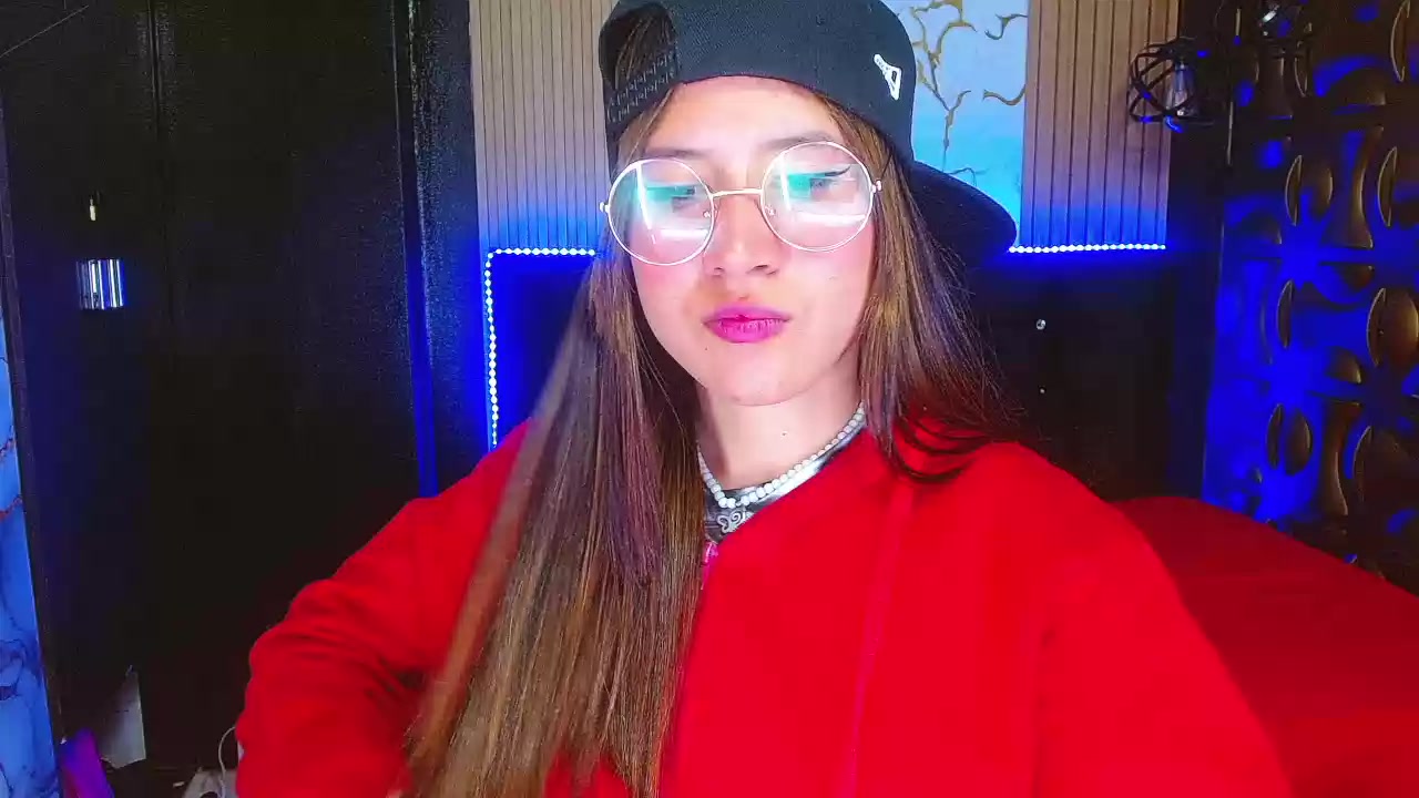Tini deepthroat Model - Tini deepthroat