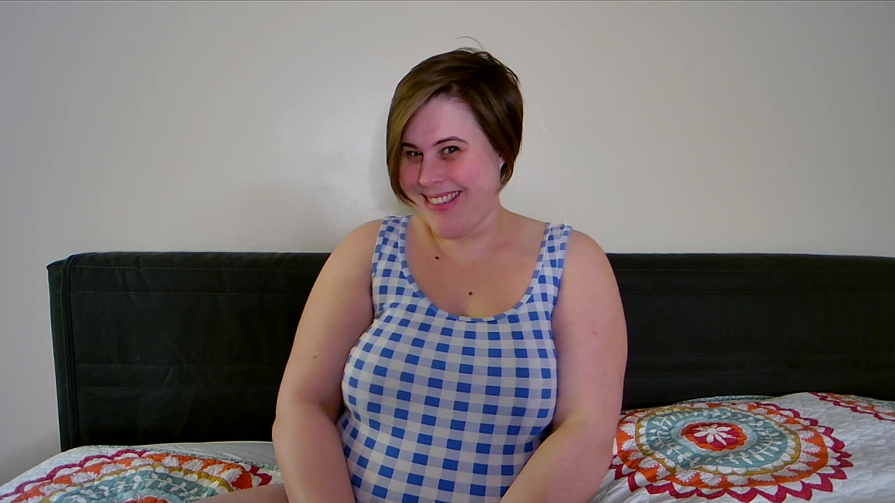 Clara Crisp ass Model - Clara Crisp ass