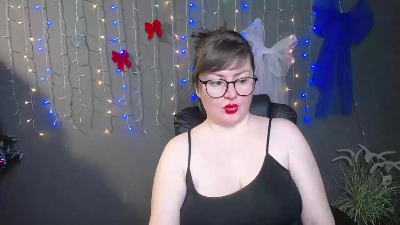 Model - ZannaDreil toys