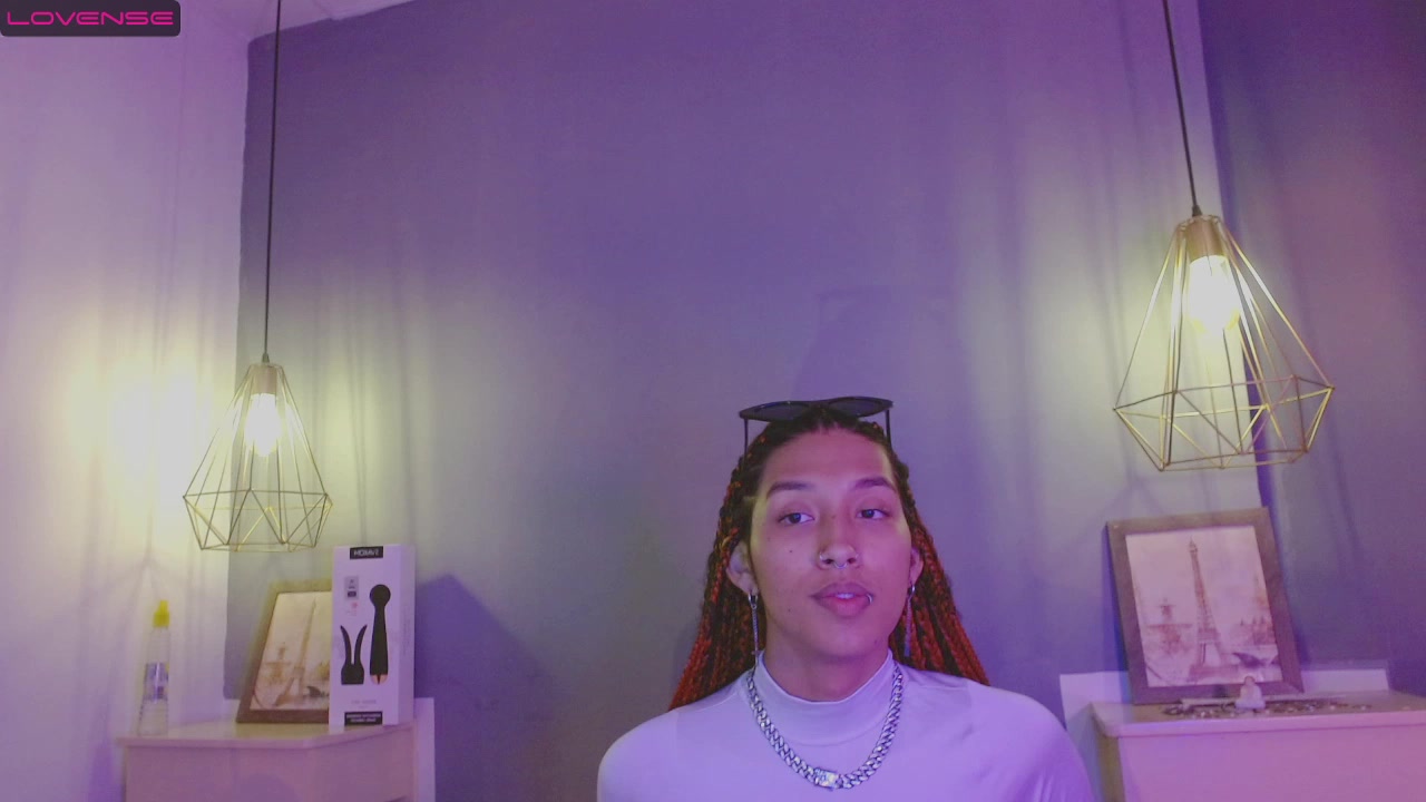 Model - Juan Andres Giraldo Pea anal