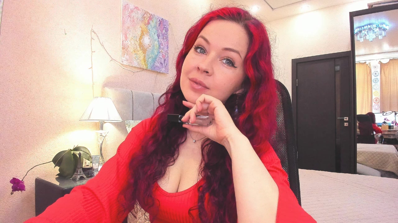 Model - Try2catch heels