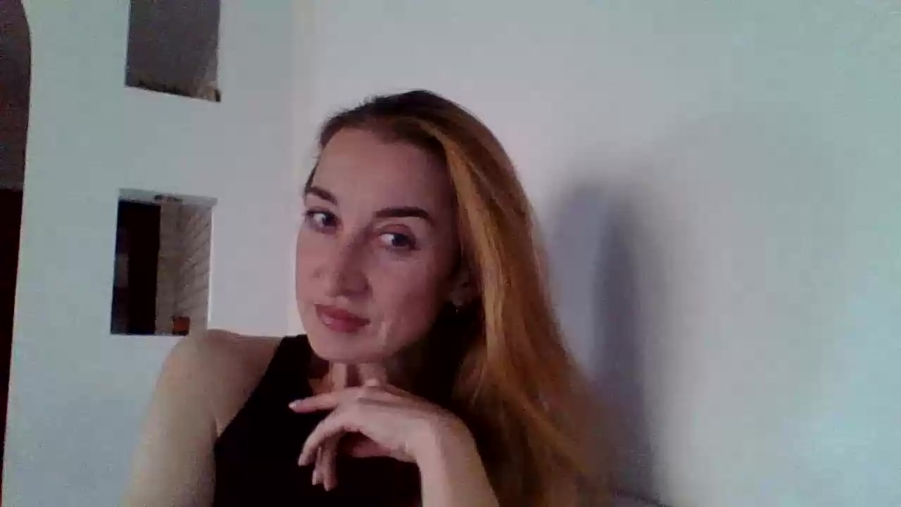 JamieSweet roleplay Model - JamieSweet roleplay