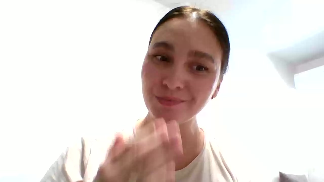 Catheryn_Syl fetish Model - Catheryn_Syl fetish