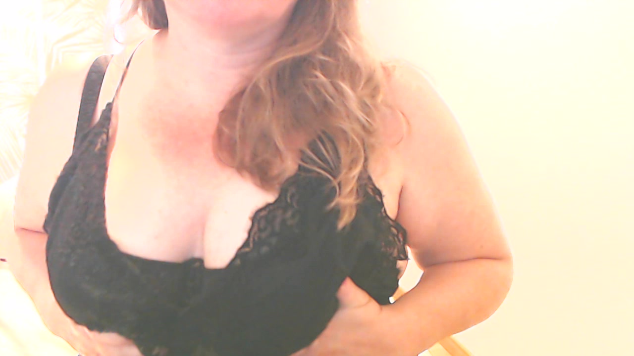 Model - Sexy Goddess Nicky roleplay