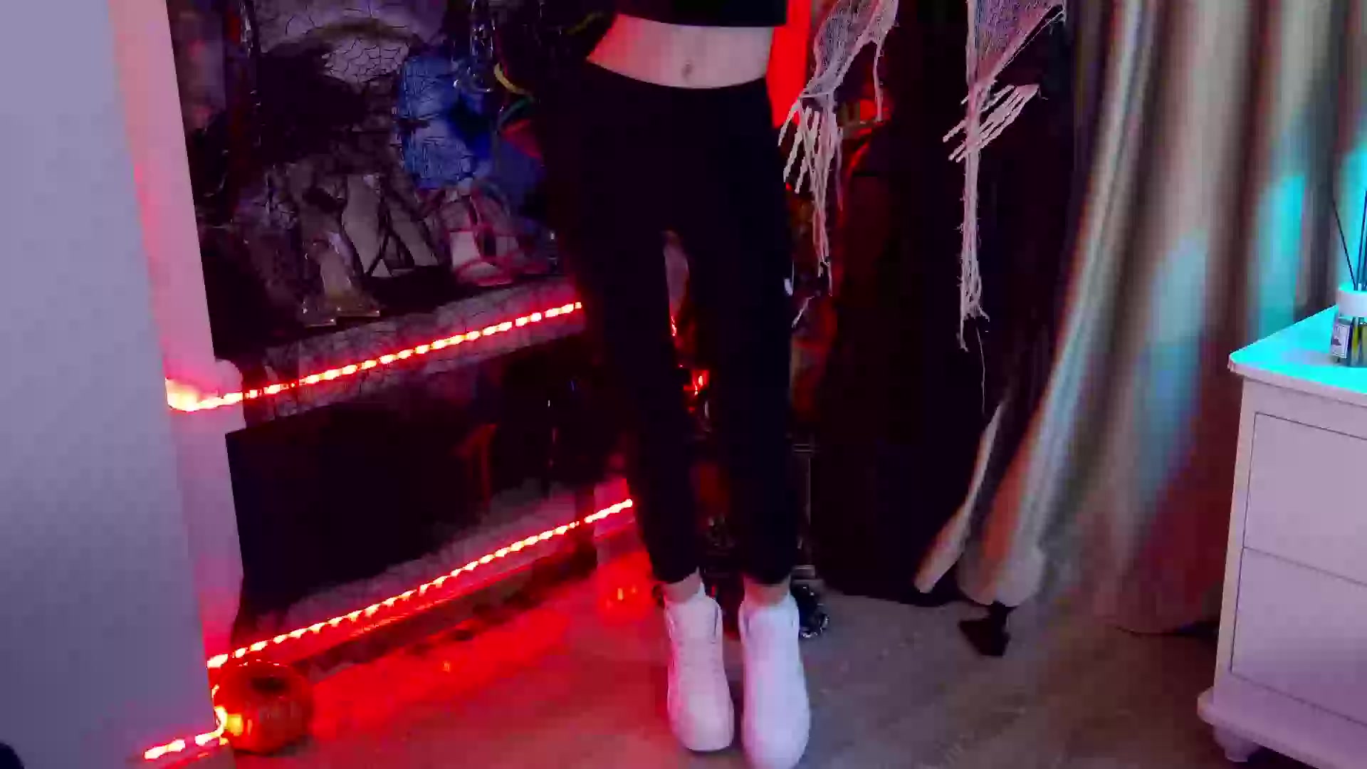 AvaEmine findom Model - AvaEmine findom