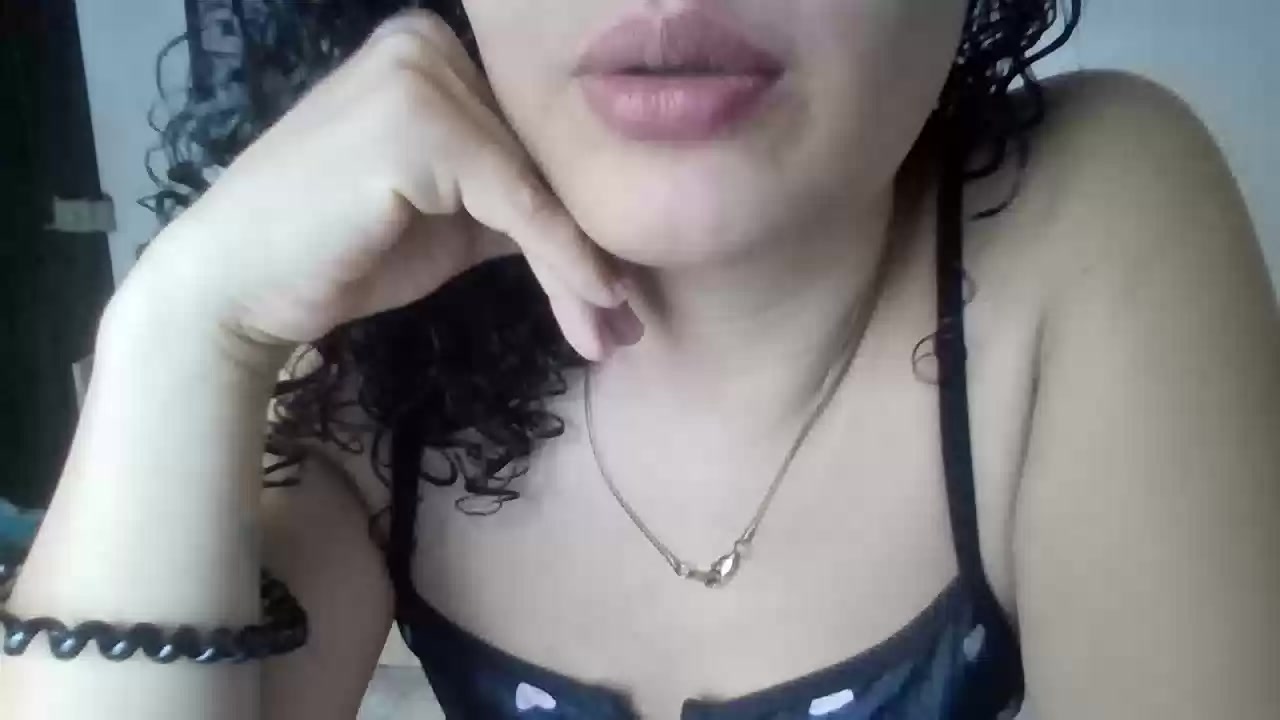 Model - Qetzalli toys