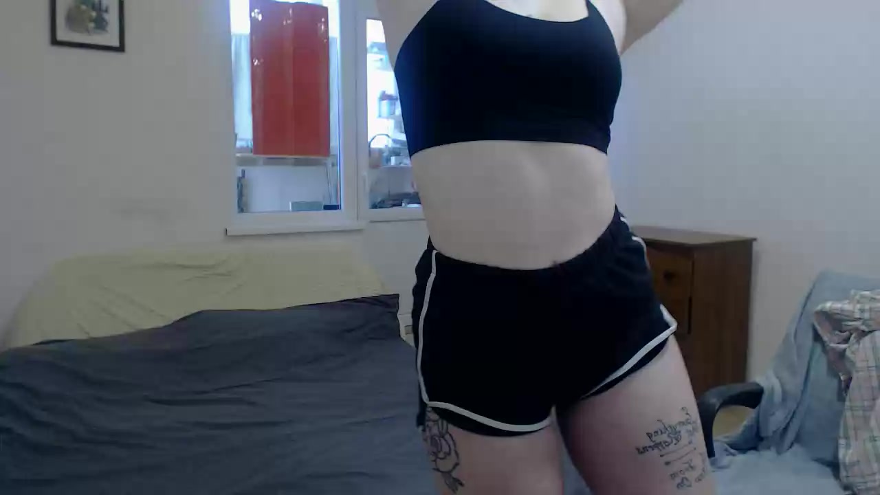 Lotus_Elise blowjob Model - Lotus_Elise blowjob