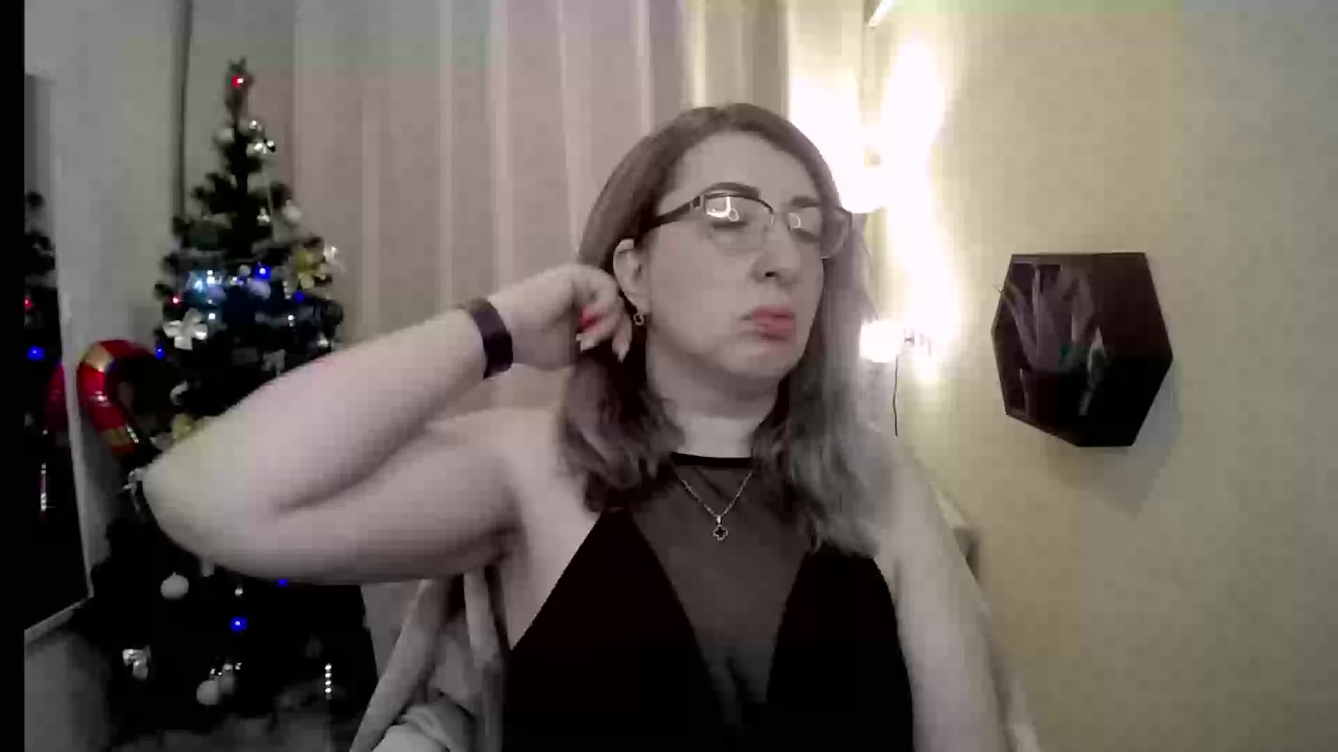 Model - HelenEnigma bigtits