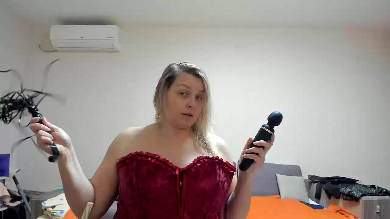 JOI MISTRESS JOI Model - JOI MISTRESS JOI