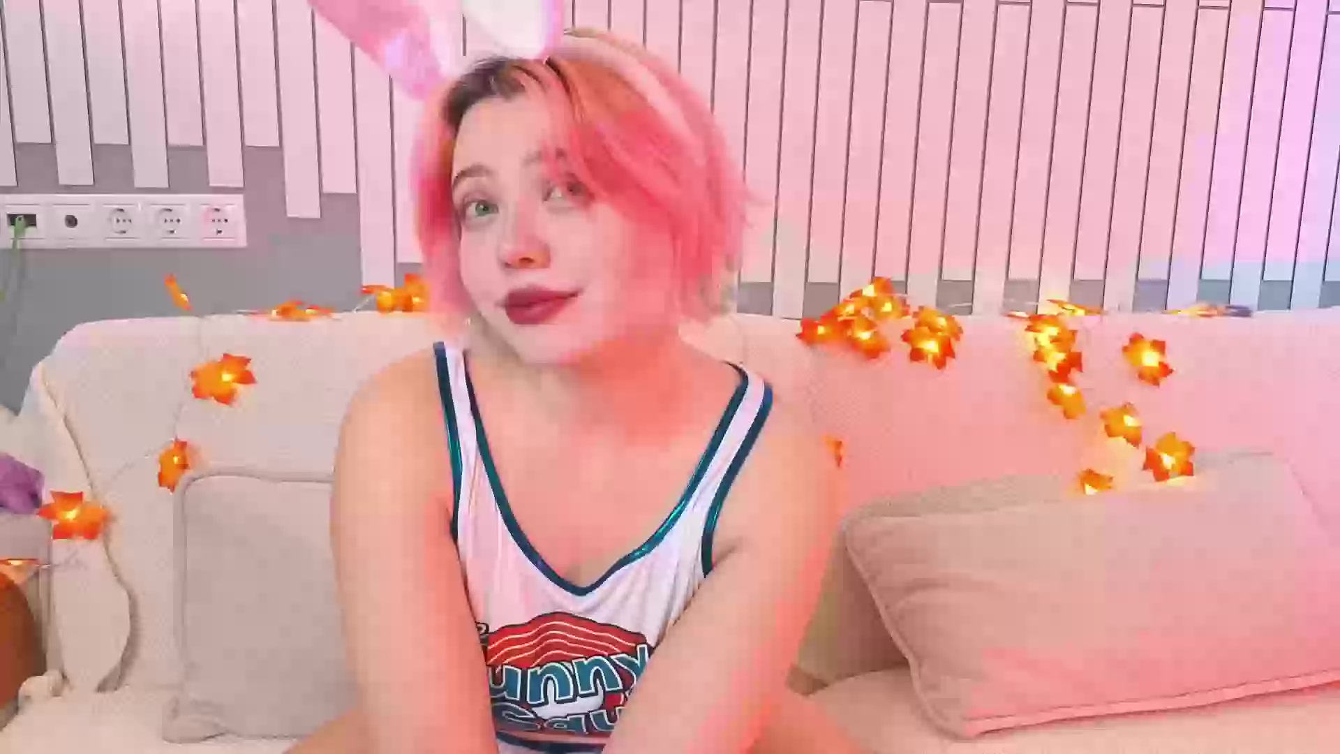 Yuki bigtits Model - Yuki bigtits