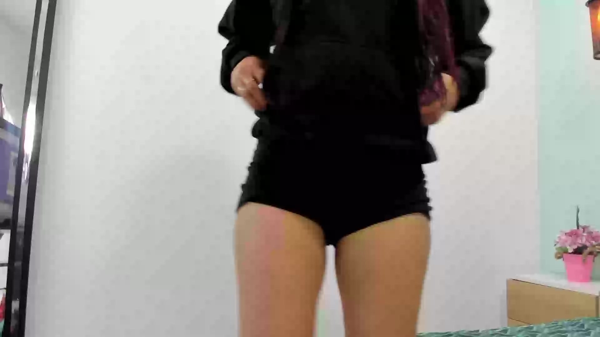 Model - Marianee_Rousse milf