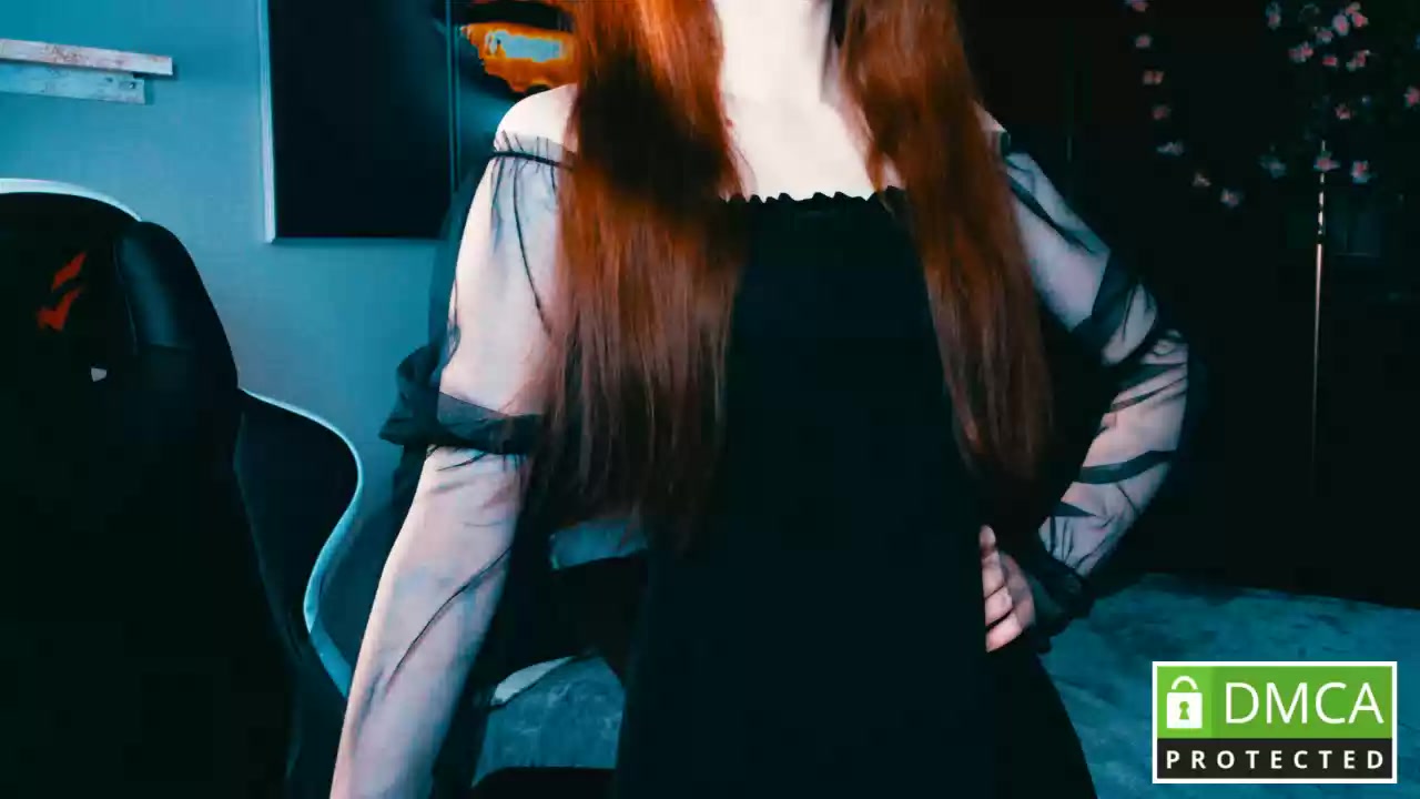 Model - HarleyQuinse teen