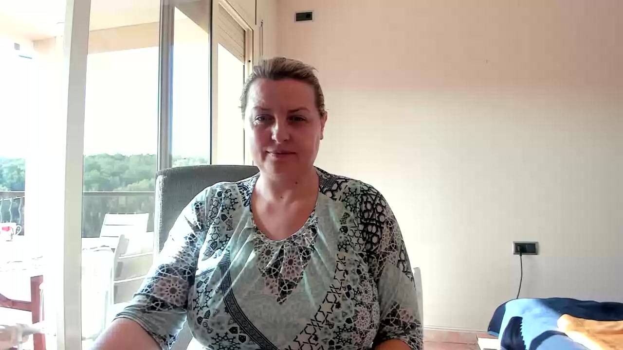 Model - JOI MISTRESS fastresponse