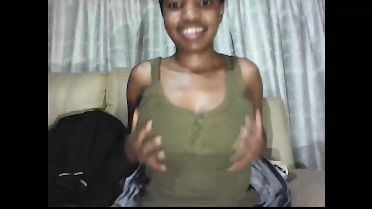 Model - MaxineDaisy dirtytalk