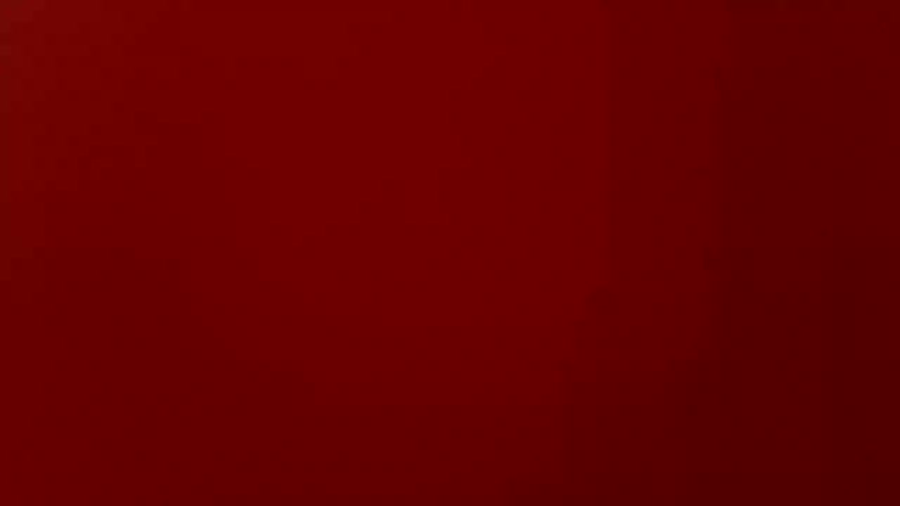 Model - dominikaz anal