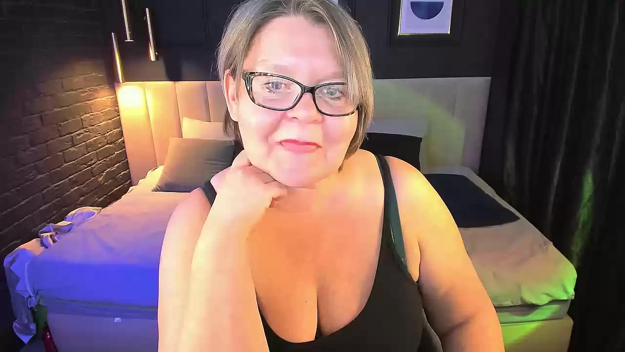 Model - Shannon anal