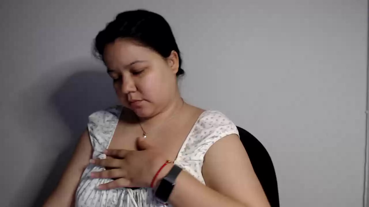 Model - hairy_couple bigcock