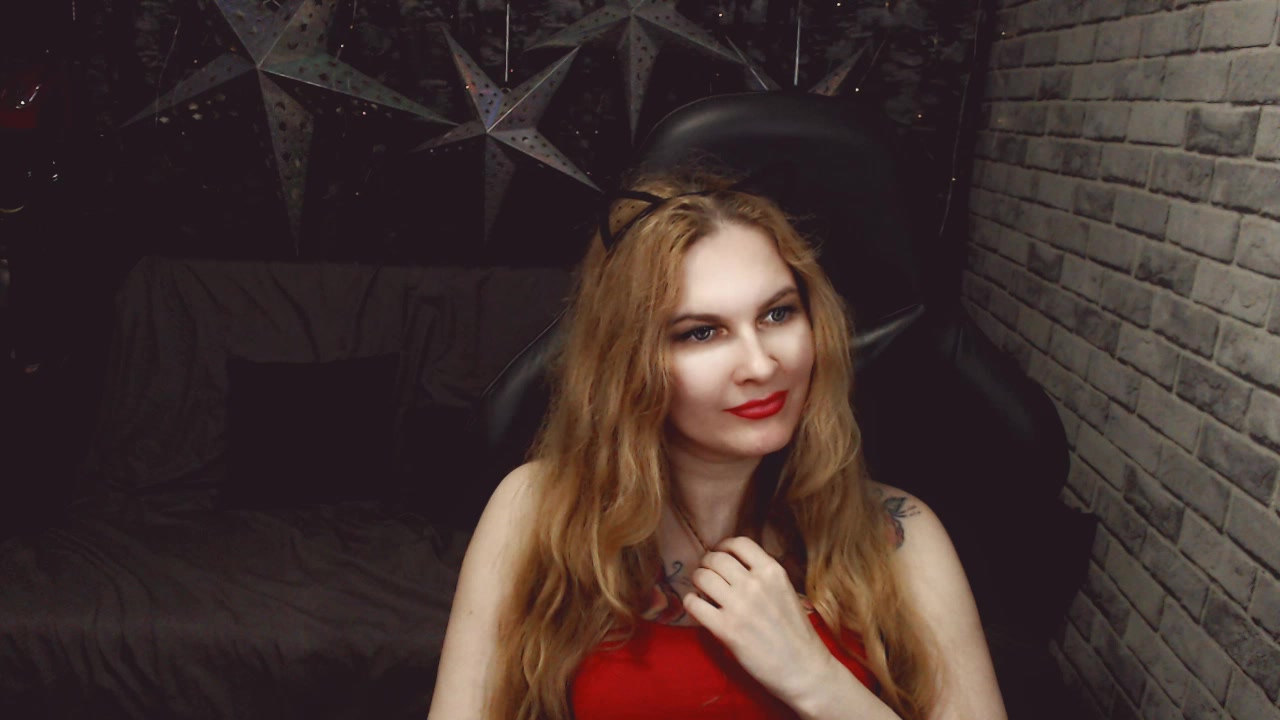 FetishDreams pantyhose Model - FetishDreams pantyhose