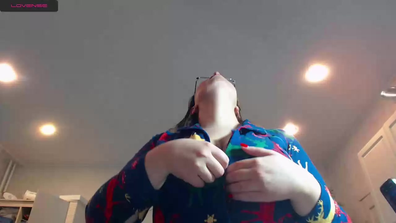 Model - D. Green curvy