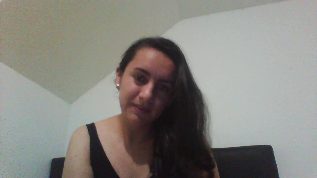 Model - LunaLove93 friendly