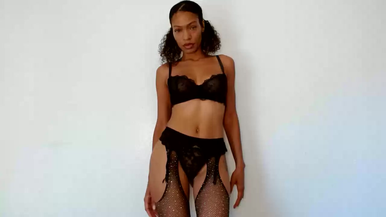 SolanaSavage blowjob Model - SolanaSavage blowjob