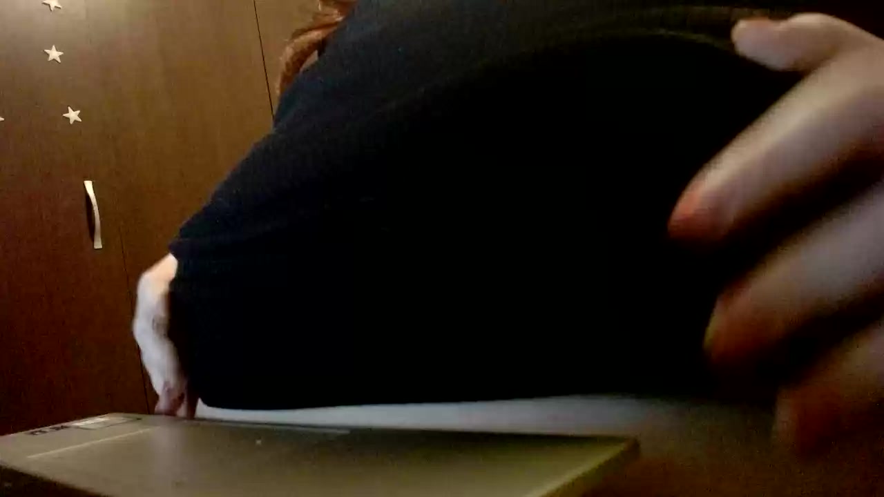 Model - CamilaAubrey sexy