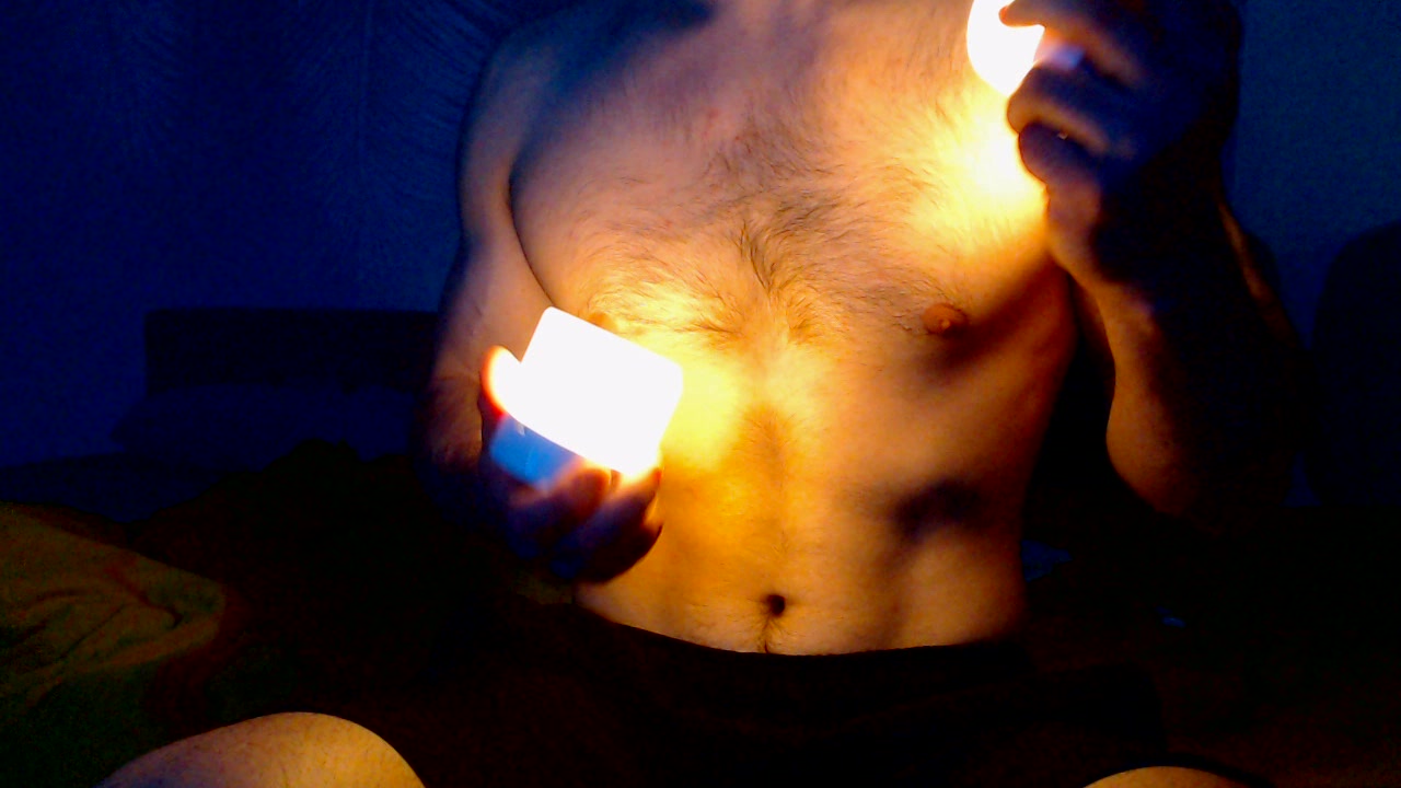 Model - rakitok toys