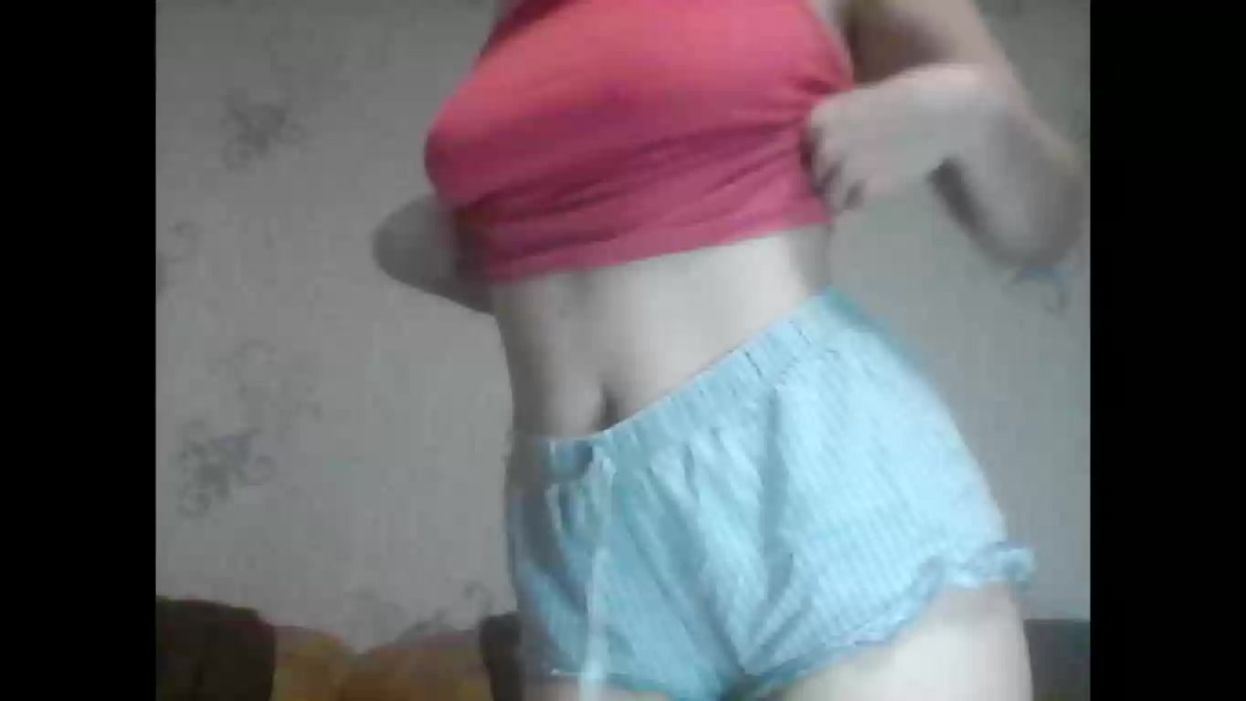 Model - Manany roleplay