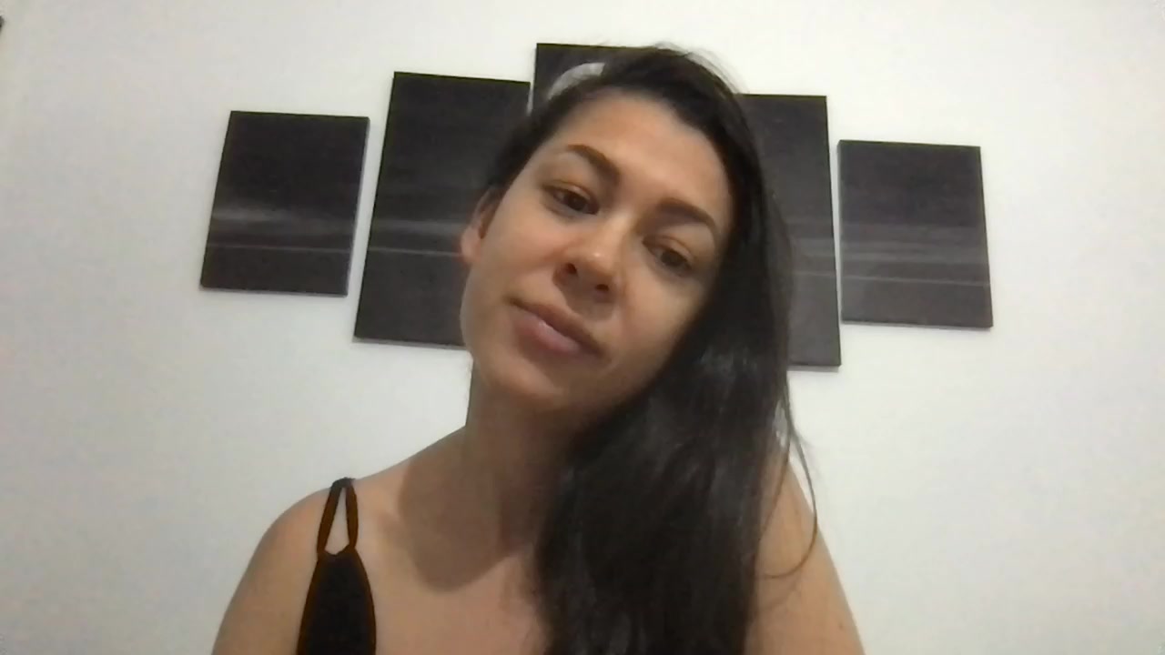 MalejaPretty sexy Model - MalejaPretty sexy