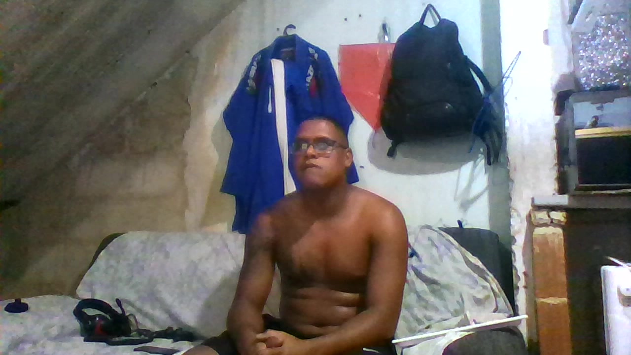 Model - diamante de bangu home