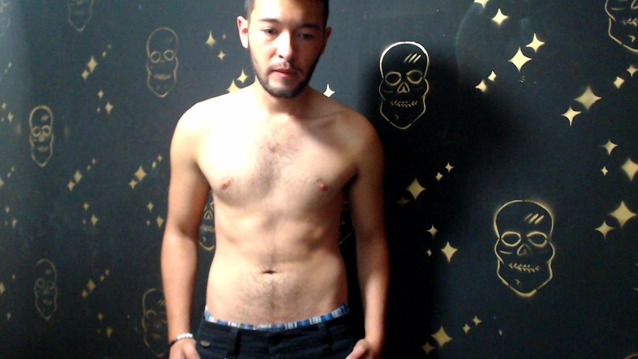 Model - Jacobb_hott anal